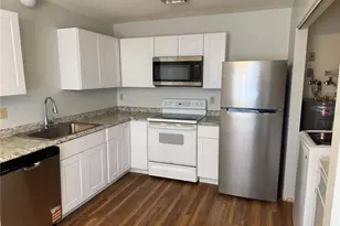 1780 Shadow Ln, Englewood, FL 34224 - Photo 4