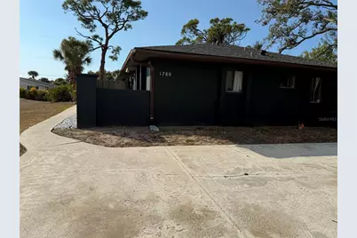 1780 Shadow Lane #5, Englewood, FL 34224 - Photo 2