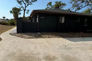1780 Shadow Ln, Englewood, FL 34224 - Photo 2