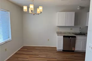 1780 Shadow Ln, Englewood, FL 34224 - Photo 6