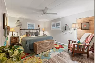 3912 14th St E, Ellenton, FL 34222 - Photo 18