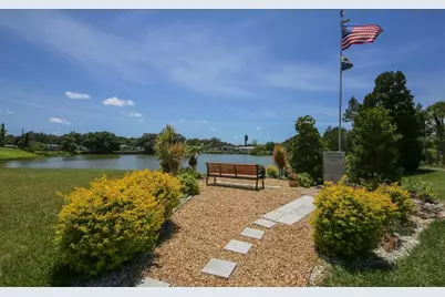 3912 14th Street E, Ellenton, FL 34222 - Photo 50