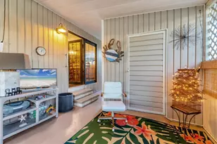 3912 14th St E, Ellenton, FL 34222 - Photo 4