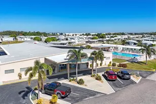 3912 14th St E, Ellenton, FL 34222 - Photo 34