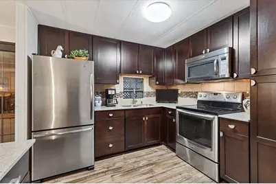 3912 14th Street E, Ellenton, FL 34222 - Photo 12