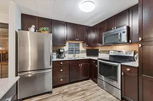 3912 14th St E, Ellenton, FL 34222 - Photo 12