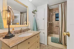 3912 14th St E, Ellenton, FL 34222 - Photo 24