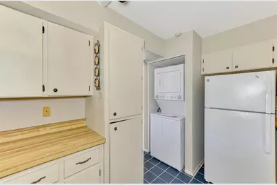 984 N Beneva Road #T7, Sarasota, FL 34232 - Photo 20