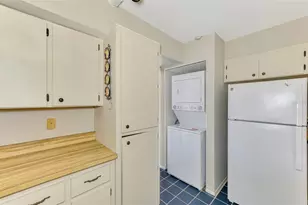 984 N Beneva Rd, Sarasota, FL 34232 - Photo 20