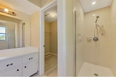 984 N Beneva Road #T7, Sarasota, FL 34232 - Photo 32