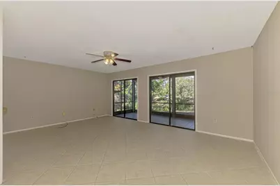 984 N Beneva Road #T7, Sarasota, FL 34232 - Photo 12