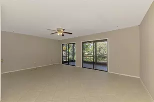 984 N Beneva Rd, Sarasota, FL 34232 - Photo 12