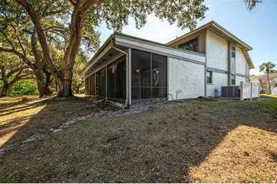 984 N Beneva Road #T7, Sarasota, FL 34232 - Photo 40