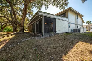 984 N Beneva Rd, Sarasota, FL 34232 - Photo 40