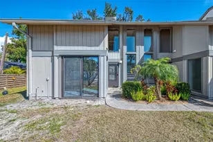 984 N Beneva Rd, Sarasota, FL 34232 - Photo 4