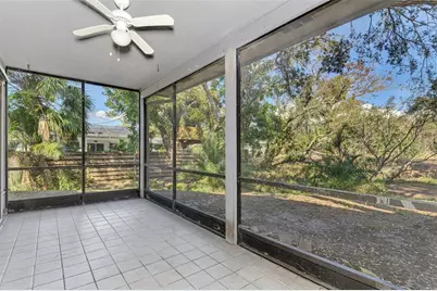 984 N Beneva Road #T7, Sarasota, FL 34232 - Photo 36