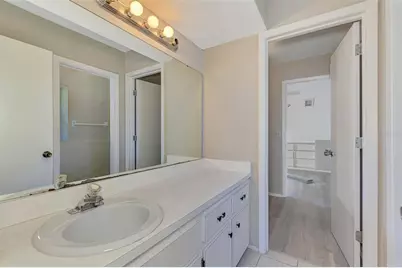 984 N Beneva Road #T7, Sarasota, FL 34232 - Photo 30