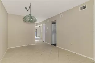 984 N Beneva Rd, Sarasota, FL 34232 - Photo 10