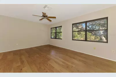 984 N Beneva Road #T7, Sarasota, FL 34232 - Photo 26