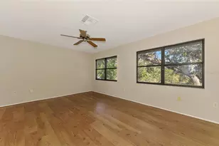 984 N Beneva Rd, Sarasota, FL 34232 - Photo 26