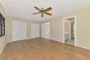 984 N Beneva Rd, Sarasota, FL 34232 - Photo 28