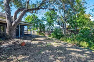 984 N Beneva Rd, Sarasota, FL 34232 - Photo 42