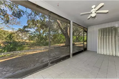 984 N Beneva Road #T7, Sarasota, FL 34232 - Photo 38