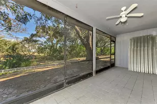 984 N Beneva Rd, Sarasota, FL 34232 - Photo 38