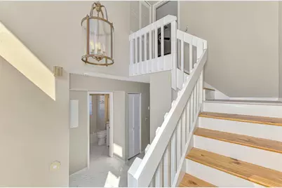 984 N Beneva Road #T7, Sarasota, FL 34232 - Photo 24