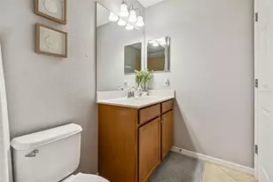 7607 Grand Estuary Trail, Bradenton, FL 34212 - Photo 30