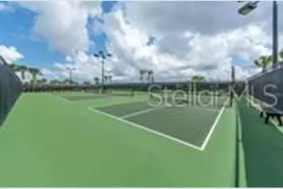 7607 Grand Estuary Trail #302, Bradenton, FL 34212 - Photo 70