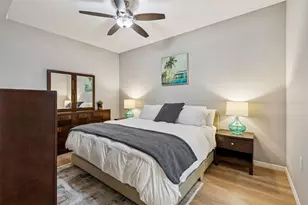 7607 Grand Estuary Trail, Bradenton, FL 34212 - Photo 18