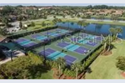 7607 Grand Estuary Trail #302, Bradenton, FL 34212 - Photo 58