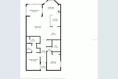 7607 Grand Estuary Trail #302, Bradenton, FL 34212 - Photo 4