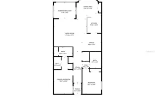 7607 Grand Estuary Trail, Bradenton, FL 34212 - Photo 4