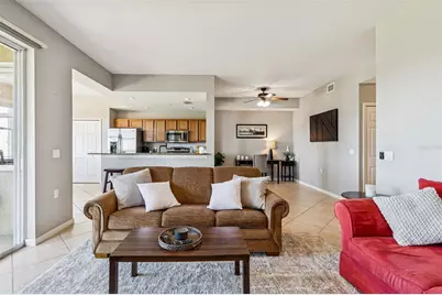 7607 Grand Estuary Trail #302, Bradenton, FL 34212 - Photo 48