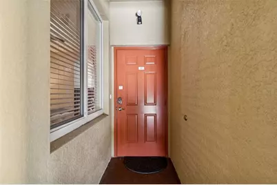 7607 Grand Estuary Trail #302, Bradenton, FL 34212 - Photo 16
