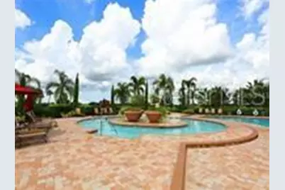 7607 Grand Estuary Trail #302, Bradenton, FL 34212 - Photo 68