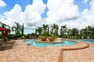 7607 Grand Estuary Trail, Bradenton, FL 34212 - Photo 68