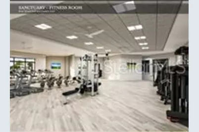 7607 Grand Estuary Trail #302, Bradenton, FL 34212 - Photo 66