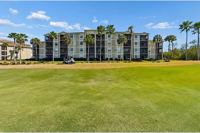 7607 Grand Estuary Trail #302, Bradenton, FL 34212 - Photo 14