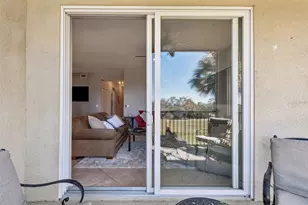 7607 Grand Estuary Trail, Bradenton, FL 34212 - Photo 52