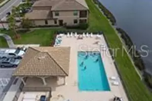 7607 Grand Estuary Trail, Bradenton, FL 34212 - Photo 72