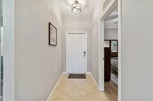 7607 Grand Estuary Trail, Bradenton, FL 34212 - Photo 54