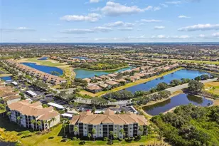 7607 Grand Estuary Trail, Bradenton, FL 34212 - Photo 6