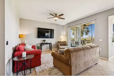 7607 Grand Estuary Trail #302, Bradenton, FL 34212 - Photo 44