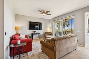 7607 Grand Estuary Trail, Bradenton, FL 34212 - Photo 44