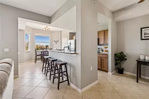 7607 Grand Estuary Trail, Bradenton, FL 34212 - Photo 32