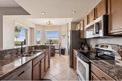 7607 Grand Estuary Trail #302, Bradenton, FL 34212 - Photo 38