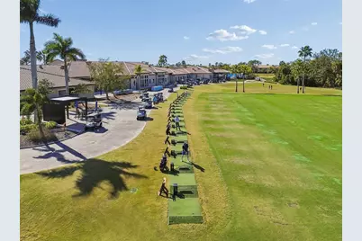 7607 Grand Estuary Trail #302, Bradenton, FL 34212 - Photo 10